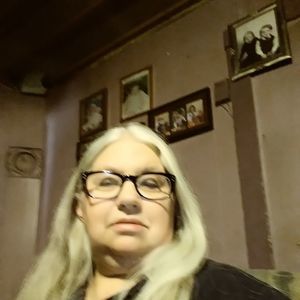 Meet your Posher, Doris